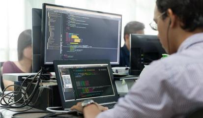 北京專業(yè)的IT編程學(xué)校與軟件開(kāi)發(fā)培訓(xùn)機(jī)構(gòu)盤點(diǎn)